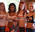 NTxS-Gm_10-2013 (96)